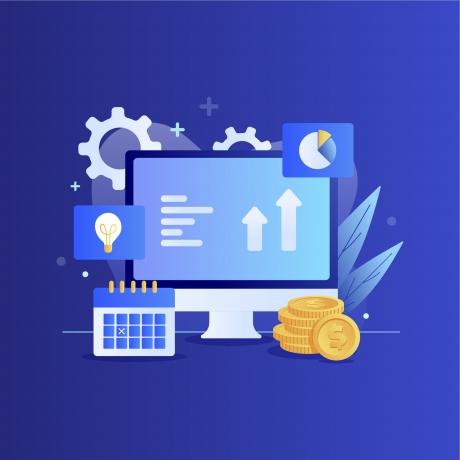 Is Your App Idea Worth It? Use a Mobile App Cost Calculator to Find Out