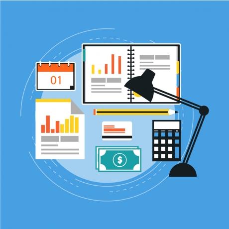 How Rowthtech’s Web Cost Calculator Empowers You to Plan Your Digital Investment